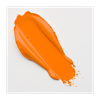 Image Orange de cadmium 211 Cobra